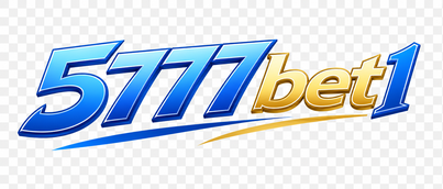 5777bet1